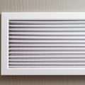 Upgrade Comfort with a 14x24x1 Air Filter and Trusted HVAC Services Nearby for Year-Round Home Efficiency