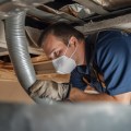 Can Air Duct Sealing in Apopka Help Reduce Allergy Symptoms in Humid Florida Homes?