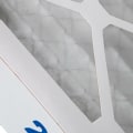 The Complete Guide to 14x14x2 Air Filters for Cleaner Air and Lower Energy Costs