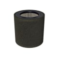 How 14x22x4 Media Filters Help Your Blower Motor Last Longer
