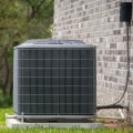 The Best Time to Replace Your HVAC System
