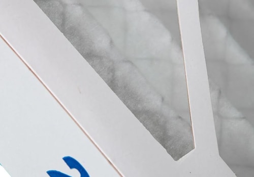 The Complete Guide to 14x14x2 Air Filters for Cleaner Air and Lower Energy Costs