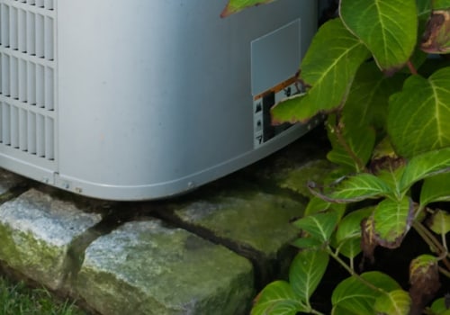 Need Help with 16x21x1 Air Filters? How to Choose, Install & Maintain Them with HVAC Services Nearby