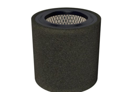 How 14x22x4 Media Filters Help Your Blower Motor Last Longer